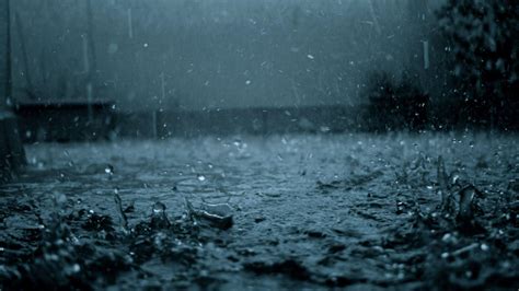 full hd rain wallpaper|More.